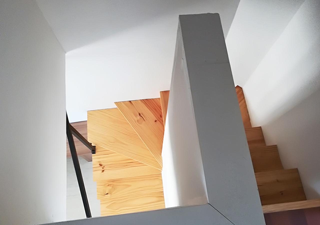 Apartamento Piedra Mar *