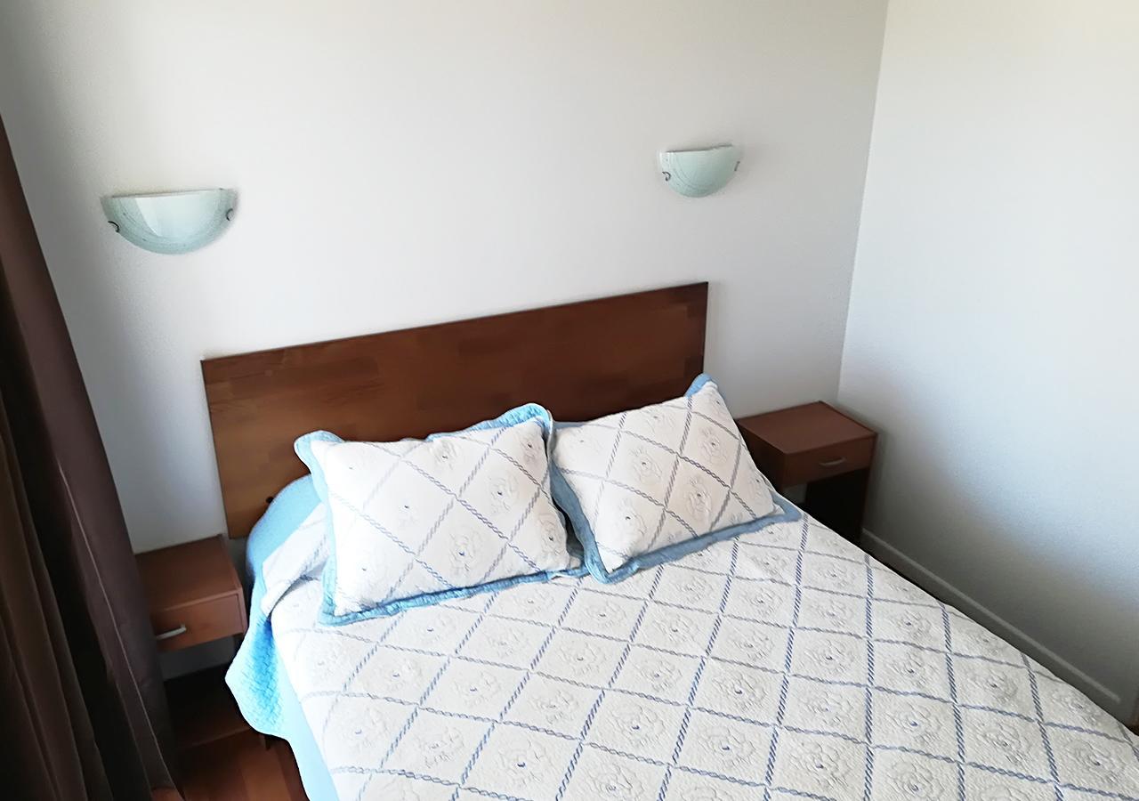 Apartamento Piedra Mar *