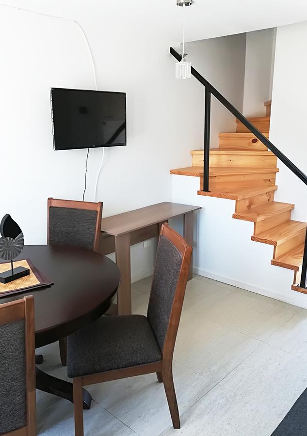 Apartamento Piedra Mar *