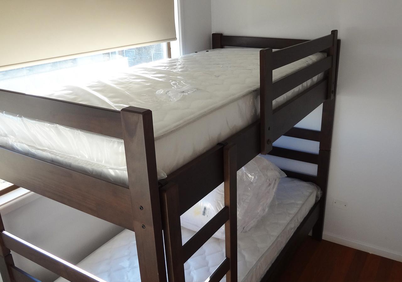 Apartamento Piedra Mar *